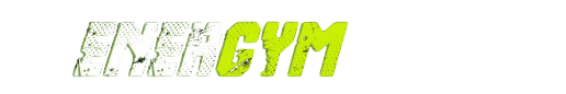 ENERGYM Bucaramanga